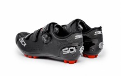 scarpe-mtb-trace-2 (1)